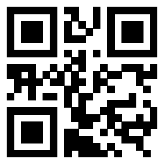 3309642245 - Immagine del Qr Code