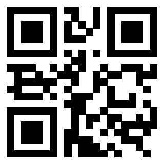 QrCode di 3309642251