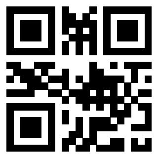 3309642252 - Immagine del QrCode
