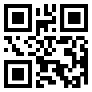 Qr Code di 3309642253