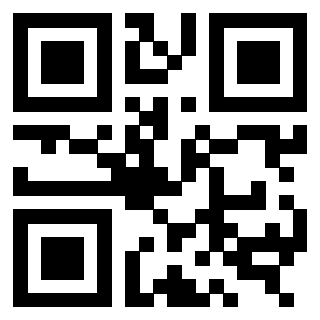 QrCode di 3309642255