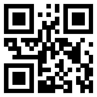 Qr Code di 3309642256