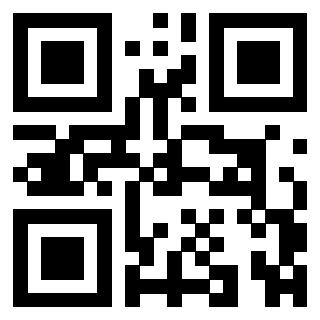 3309666888 QrCode associato