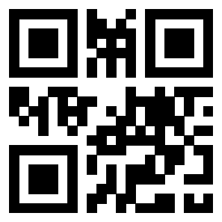QrCode di 3309666901