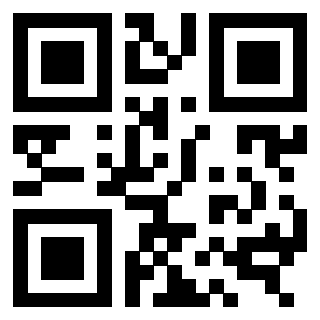 Qr Code di 3309666916