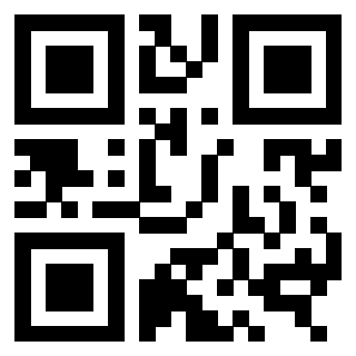 QrCode di 3309666921