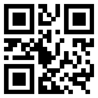 3309666928 - Immagine del QrCode