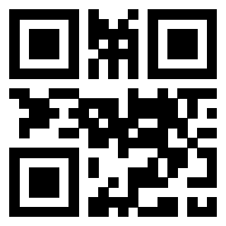 3309666931 QrCode associato