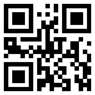 3309666935 QrCode associato