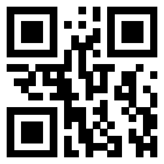 3309666946 - Immagine del QrCode
