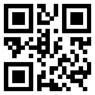 Qr Code di 3309666969