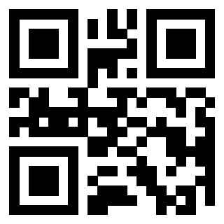 Qr Code di 3309666978