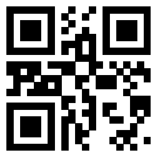 QrCode di 3309666995