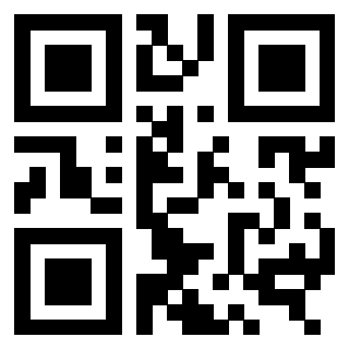 Qr Code di 3309666997