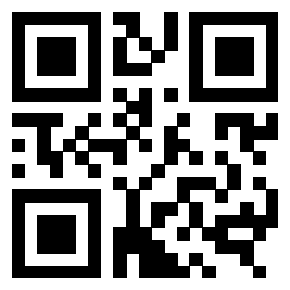 QrCode di 3309666999