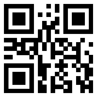 3309667002 Qr Code associato
