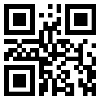 Qr Code di 3309667005