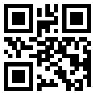 Qr Code di 3309667008