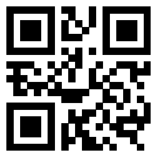 QrCode di 3309667011