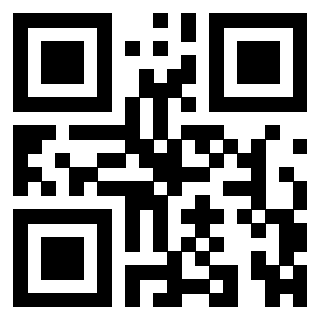 Qr Code di 3309667012