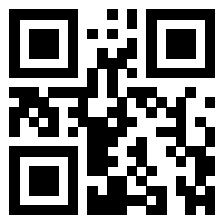 Qr Code di 3309667036
