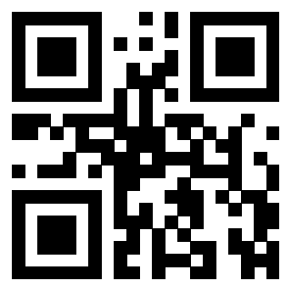 3309667043 - Immagine del QrCode