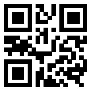 QrCode di 3309667064