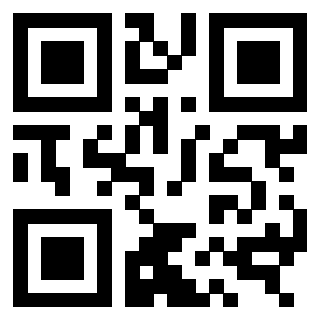 QrCode di 3309667066