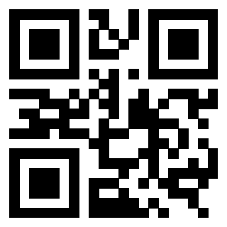 QrCode di 3309667105