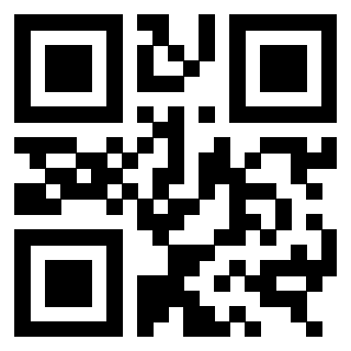 3309667124 - Immagine del Qr Code