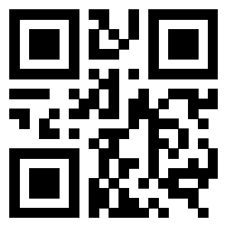 3309667127 - Immagine del Qr Code