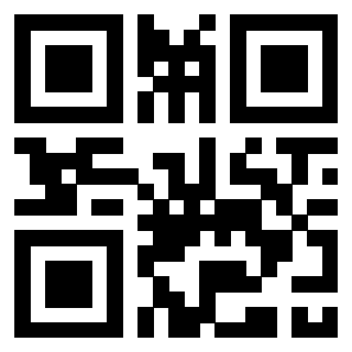 3309667132 - Immagine del Qr Code