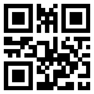 QrCode di 3309667133