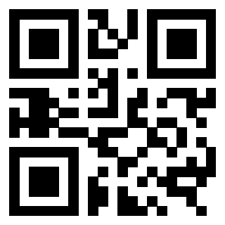 3309667140 - Immagine del QrCode