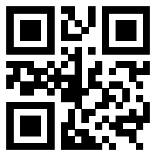 3309667144 - Immagine del QrCode