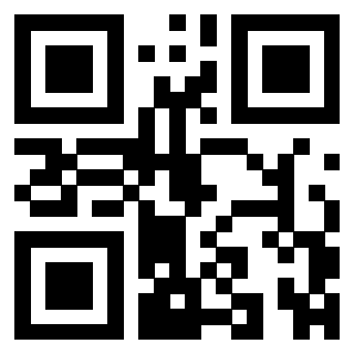 Qr Code di 3309667155