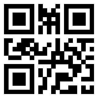 QrCode di 3309667160