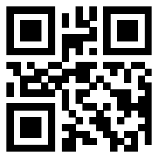 3309667164 - Immagine del Qr Code