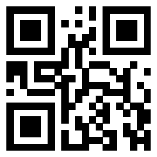 3309667171 - Immagine del QrCode