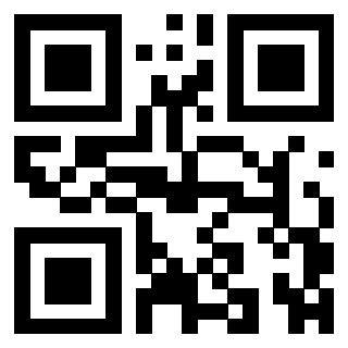 QrCode di 3309667175