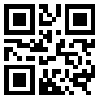 Qr Code di 3309667183