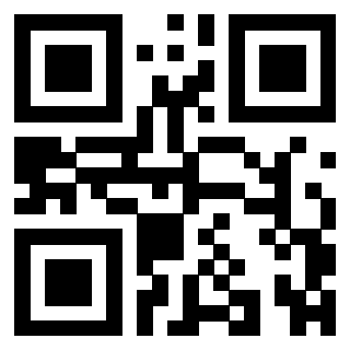 3309667184 - Immagine del Qr Code
