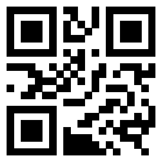 3309667194 - Immagine del Qr Code