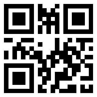 3309667199 - Immagine del QrCode