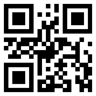 QrCode di 3309667202
