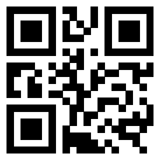 Qr Code di 3309667208