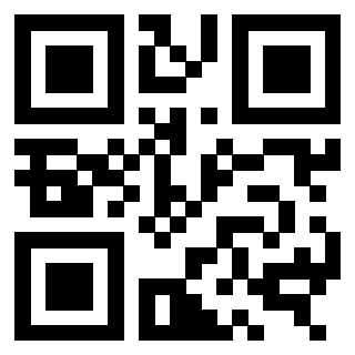 3309667209 - Immagine del Qr Code
