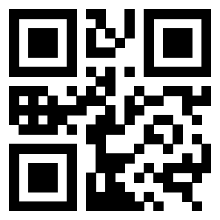 QrCode di 3309667210