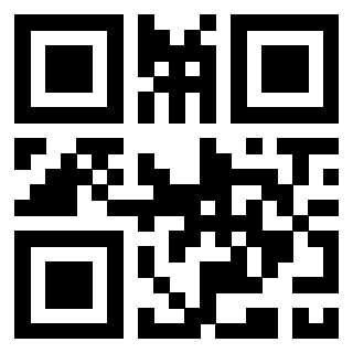 3309667213 - Immagine del Qr Code