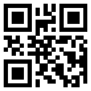 Qr Code di 3309667219